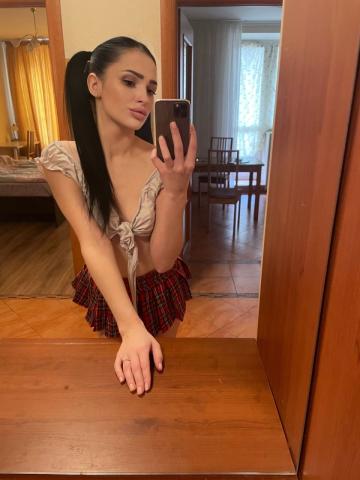 Роза